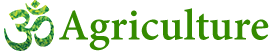 Om Agriculture